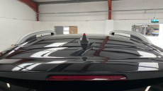 MINI Countryman 2.0 Cooper S Sport 5dr Auto Petrol Hatchback